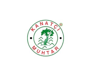 Kanatçı Muhtar